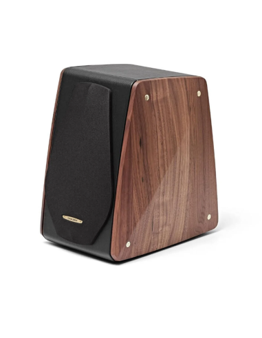 Sonus Faber Concertino