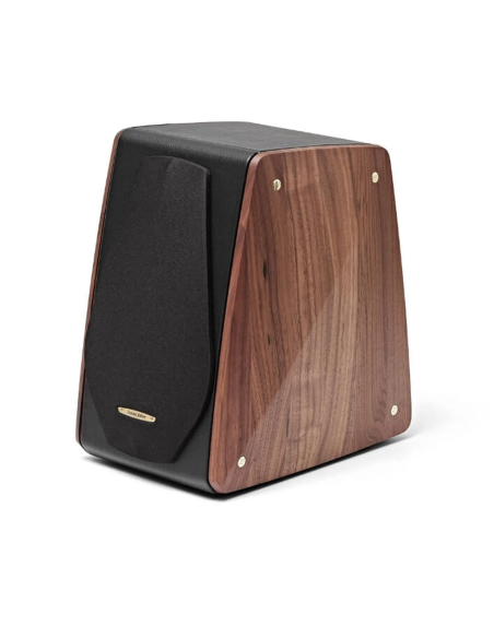 Sonus Faber Concertino