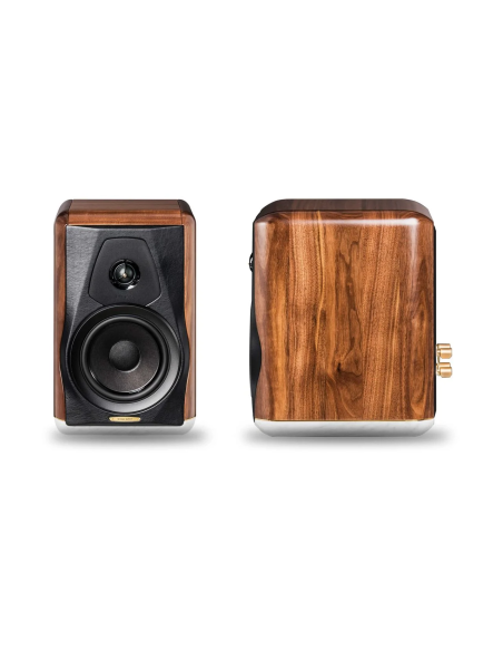 Sonus Faber Concertino