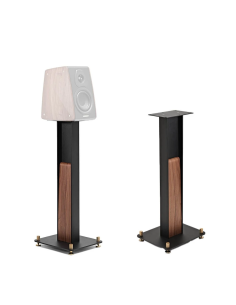 Sonus Faber Iron Stand