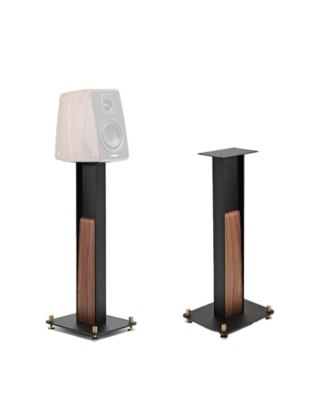 Sonus Faber Iron Stand