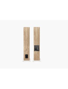 Triangle Elara LN05A Light Oak 2