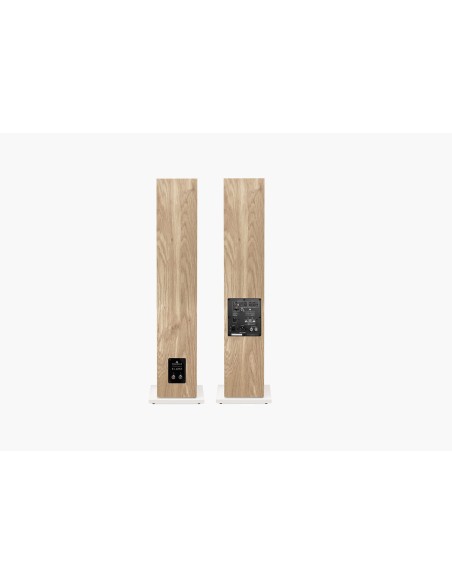 Triangle Elara LN05A Light Oak