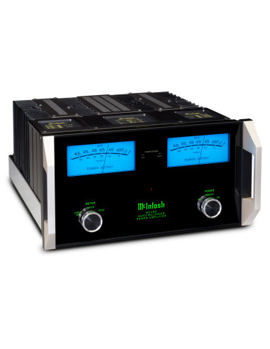McIntosh MC462