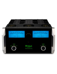 McIntosh MC462