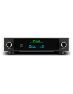 McIntosh CR106
