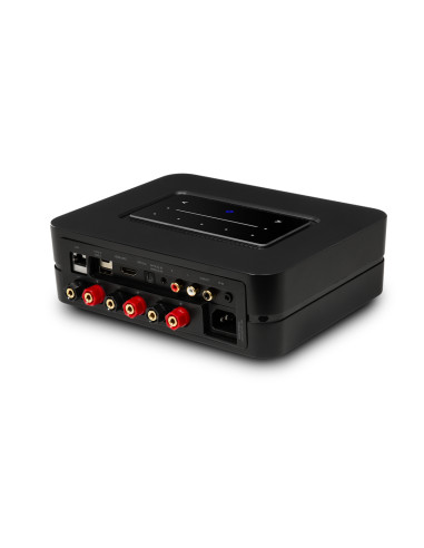 Bluesound PowerNode