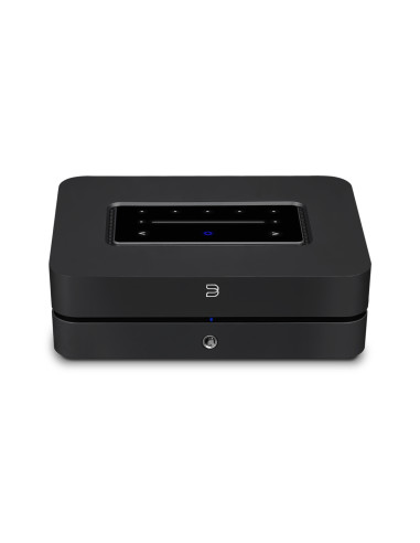 Bluesound PowerNode