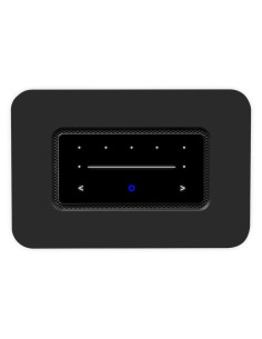 Bluesound Node (2025) 2