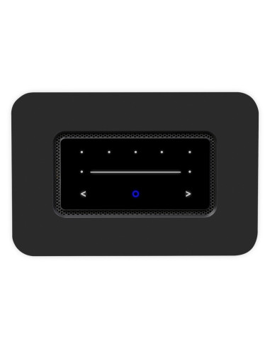 Bluesound Node (2025)