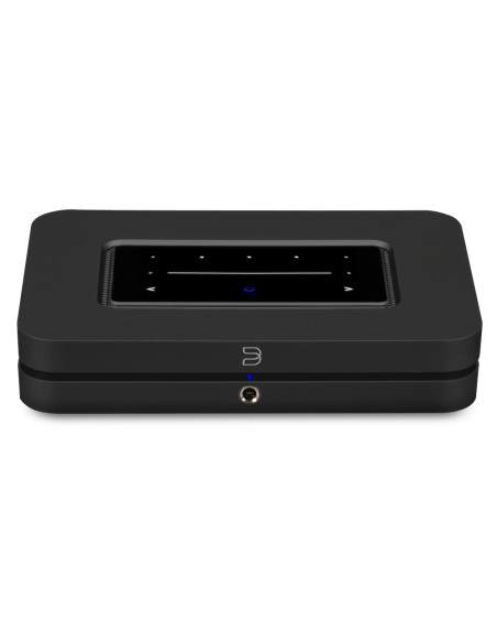 Bluesound Node (2025)