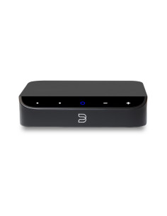 Bluesound Node Nano