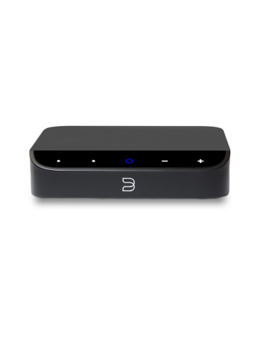 Bluesound Node Nano