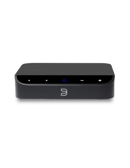Bluesound Node Nano