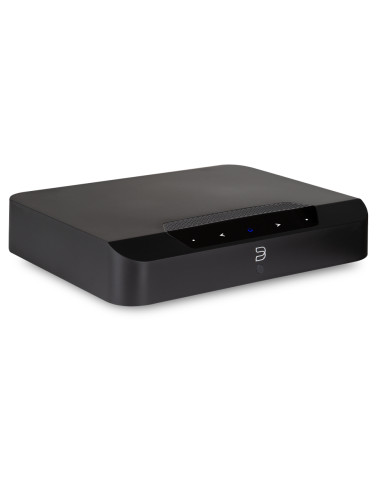 Bluesound PowerNode Edge