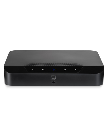 Bluesound PowerNode Edge