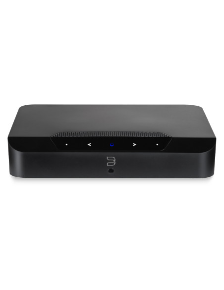 Bluesound PowerNode Edge