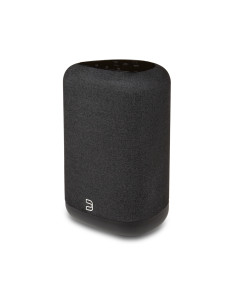 Bluesound Pulse Flex (2025)