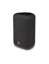 Bluesound Pulse Flex (2025)