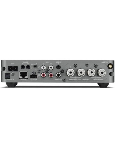 WXA-50