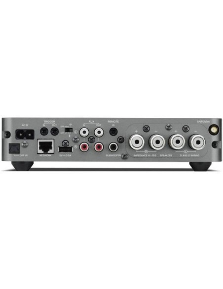 WXA-50