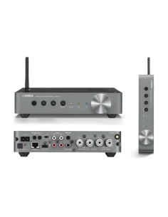 WXA-50 2