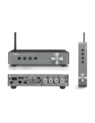 WXA-50