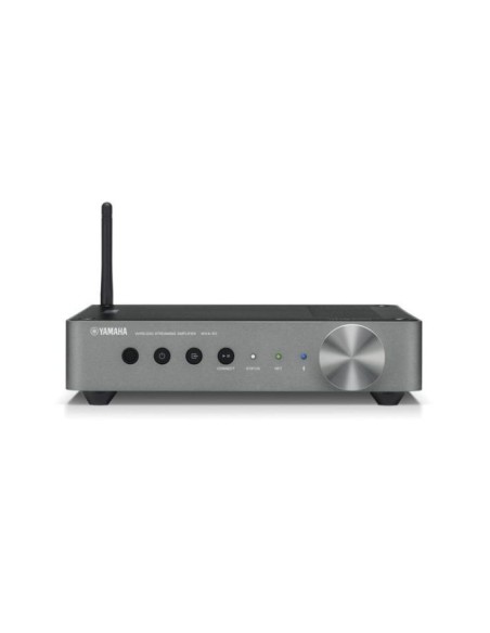 WXA-50