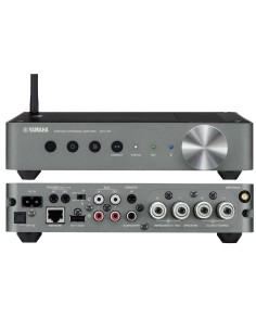 WXA-50