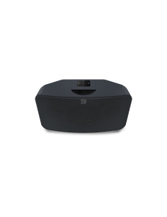 Bluesound Pulse Mini