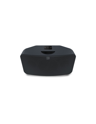 Bluesound Pulse Mini