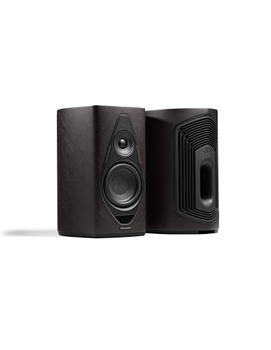 Duetto