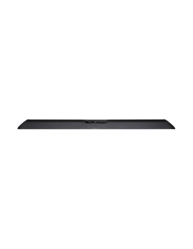 Bluesound Pulse Soundbar+