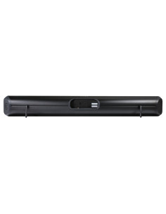 Bluesound Pulse Soundbar+ 2