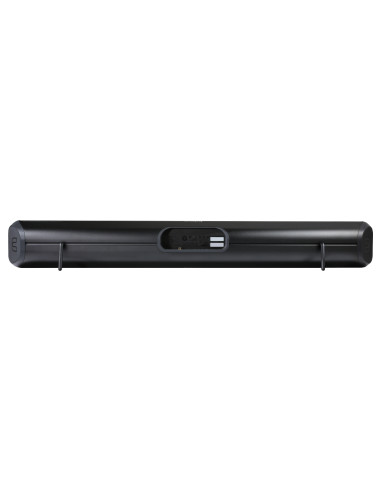 Bluesound Pulse Soundbar+