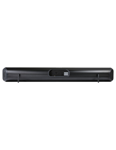 Bluesound Pulse Soundbar+