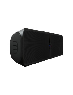 Bluesound Pulse Soundbar+