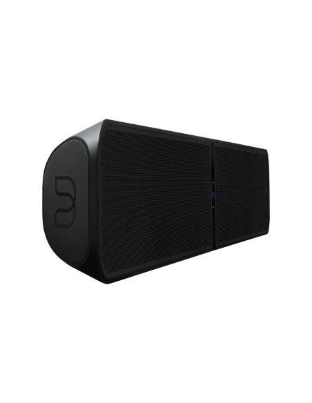 Bluesound Pulse Soundbar+
