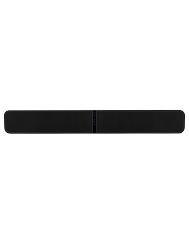 Bluesound Pulse Soundbar+