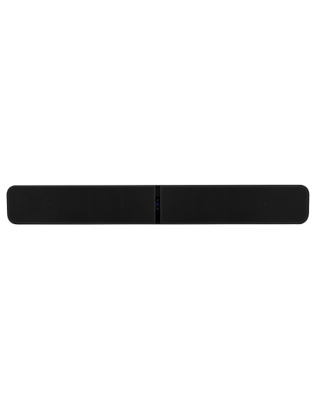 Bluesound Pulse Soundbar+