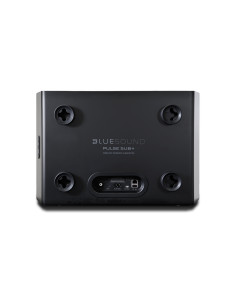 Bluesound Pulse SUB+ 2