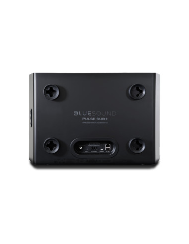 Bluesound Pulse SUB+