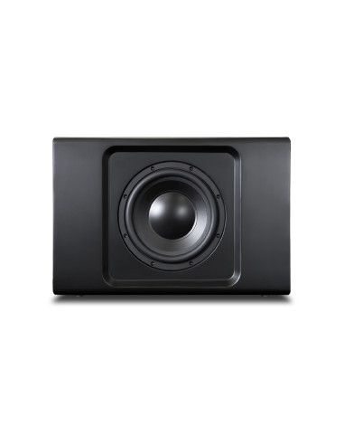 Bluesound Pulse SUB+