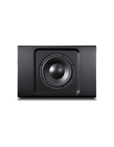 Bluesound Pulse SUB+