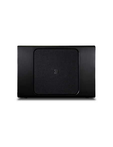 Bluesound Pulse SUB+