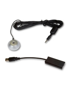 Bluesound Room Calibration Kit