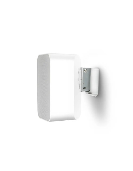 Bluesound Pulse Flex Wall Mount Bracket
