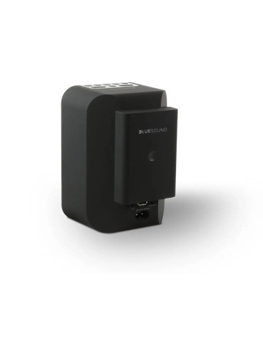 Bluesound Pulse Flex Battery Pack