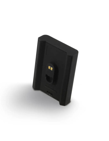 Bluesound Pulse Flex Battery Pack