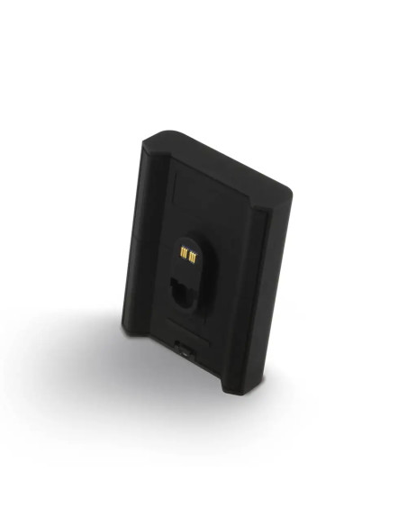 Bluesound Pulse Flex Battery Pack